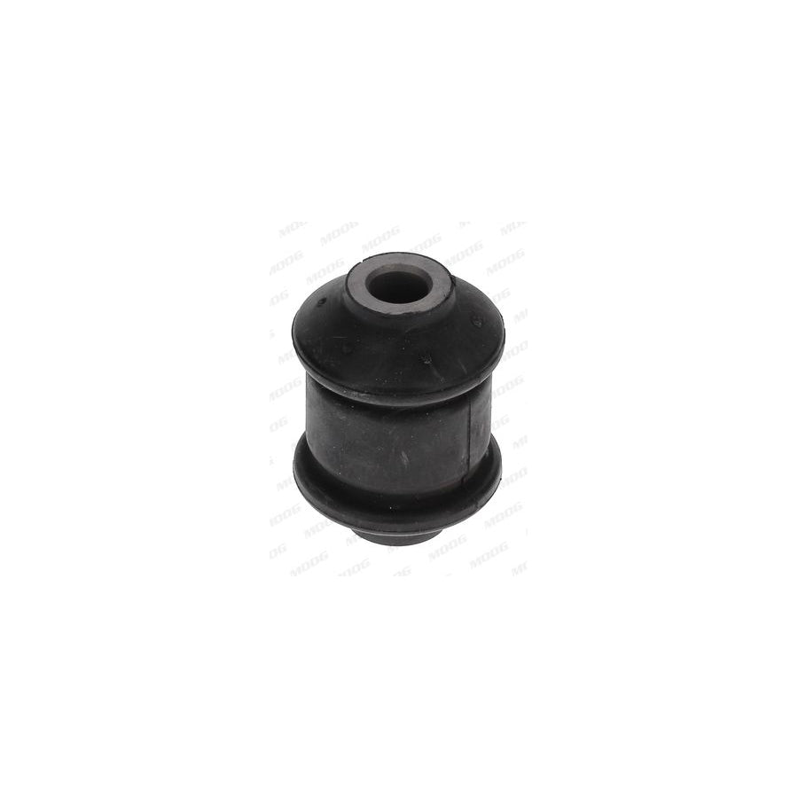 Moog VvSb13375 Control Arm / Trailing Arm Bush For Saab 93 | ML Performance UK Car Parts