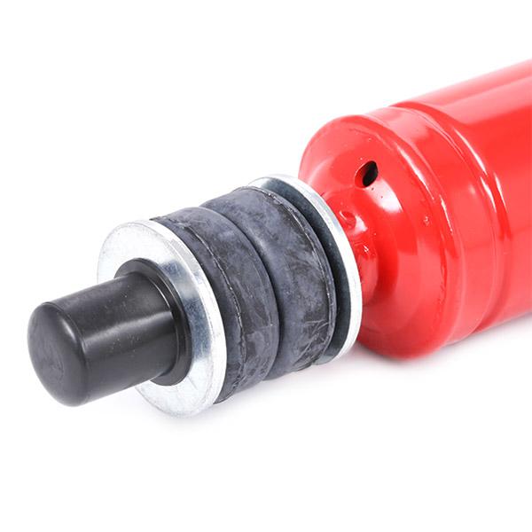 KONI 80-1781 Shock Absorber | ML Performance UK UK