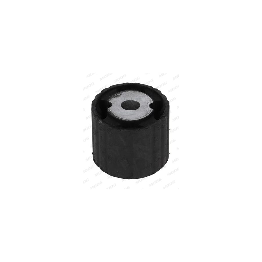 Moog Bm-Sb-14901 Axle Bush | ML Performance UK Car Parts