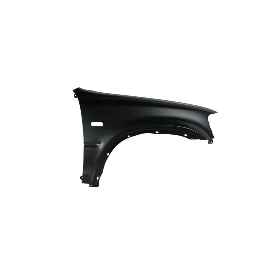 Blic 6504-04-2955312P Wing Fender For Honda Cr-V I (Rd)