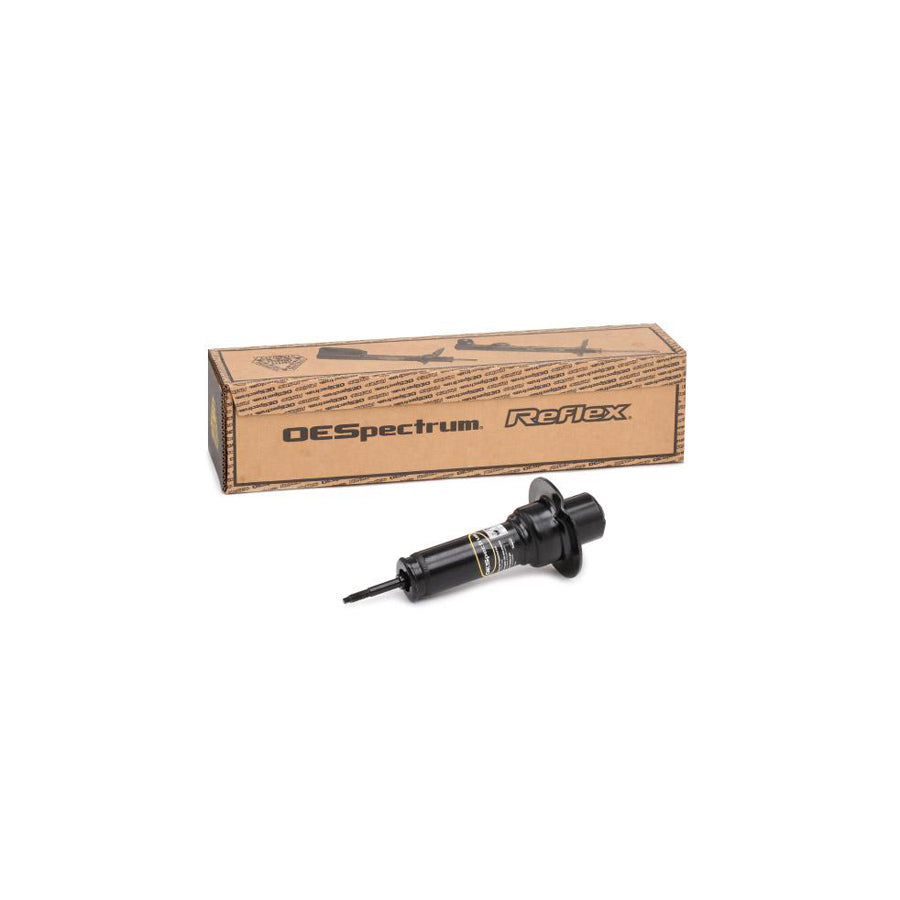 Monroe 71577 Shock Absorber