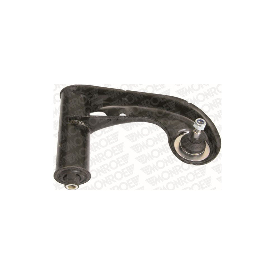 Monroe L23521 Suspension Arm