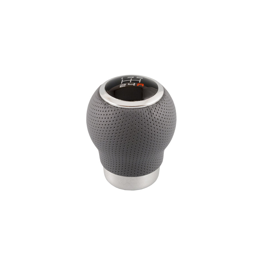 Corona Pom30166 Gear Knob | ML Performance UK