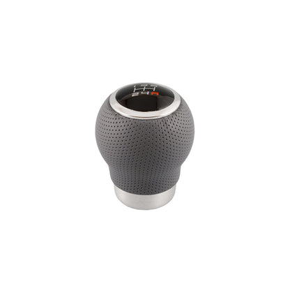 Corona Pom30166 Gear Knob | ML Performance UK