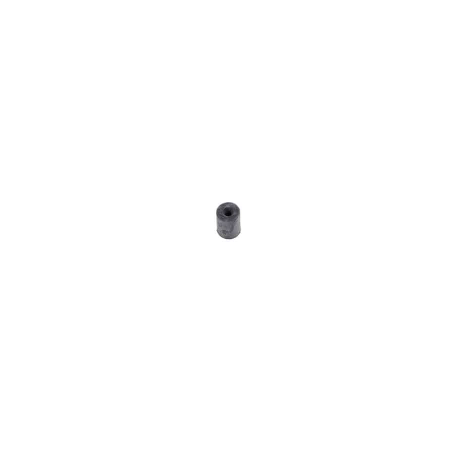 Genuine BMW 46631452400 E34 E38 Grommet (Inc. R 100 GS) | ML Performance UK Car Parts