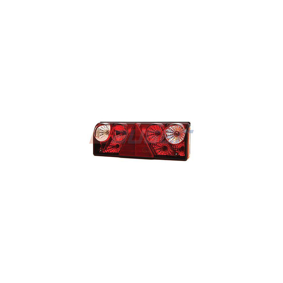 Auger 97917 Rear Light