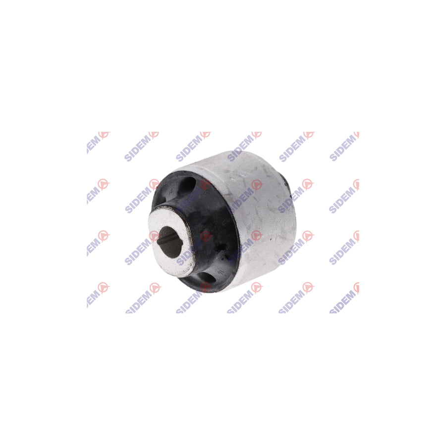 Sidem 805638 Control Arm / Trailing Arm Bush | ML Performance UK Car Parts