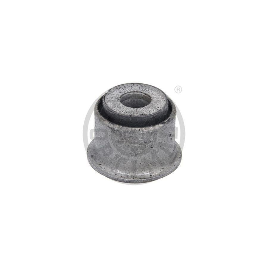 Optimal F8-6733 Axle Bush | ML Performance UK Car Parts