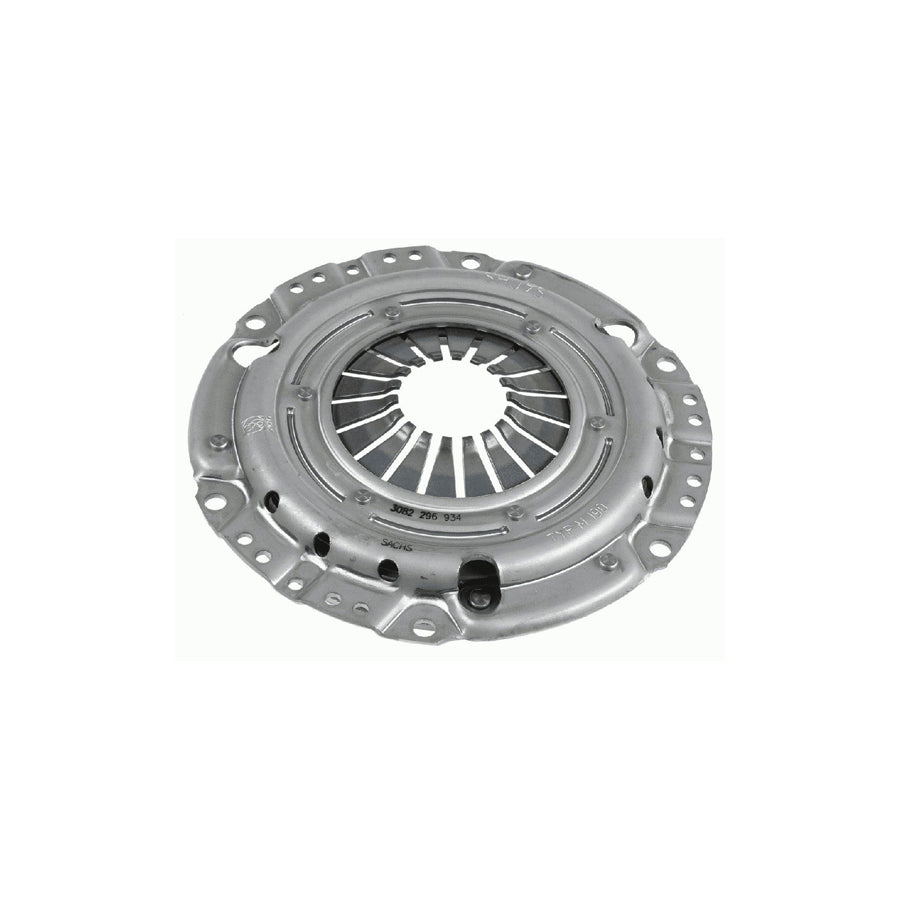 Sachs 3082 296 934 Clutch Pressure Plate