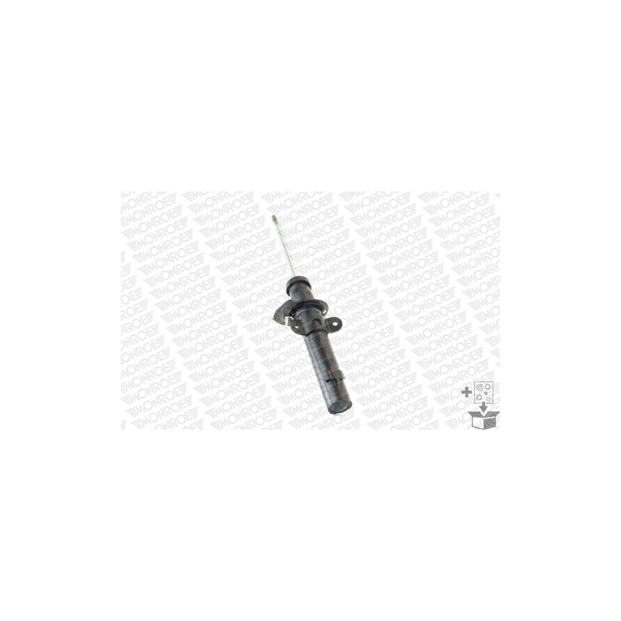 Monroe E7051 Shock Absorber For Jaguar X-Type