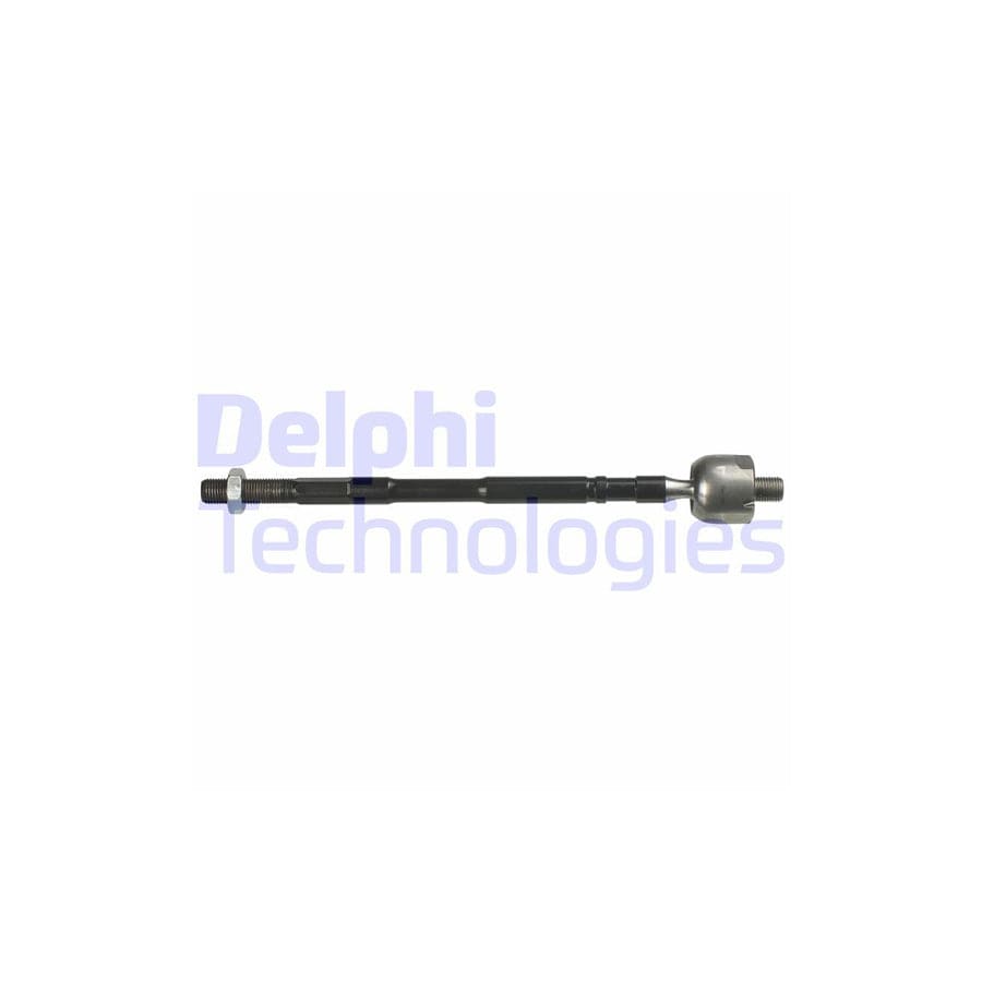 Delphi Ta2893 Inner Tie Rod