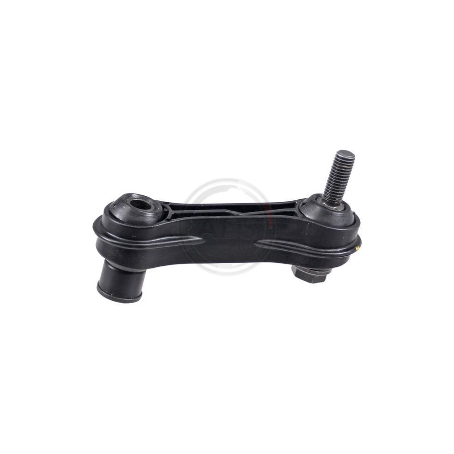 A.B.S. 260982 Anti Roll Bar Link