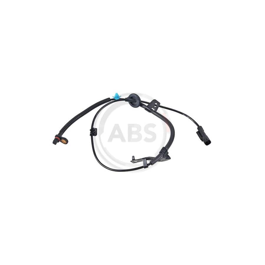 A.B.S. 31284 ABS Sensor | ML Performance UK Car Parts