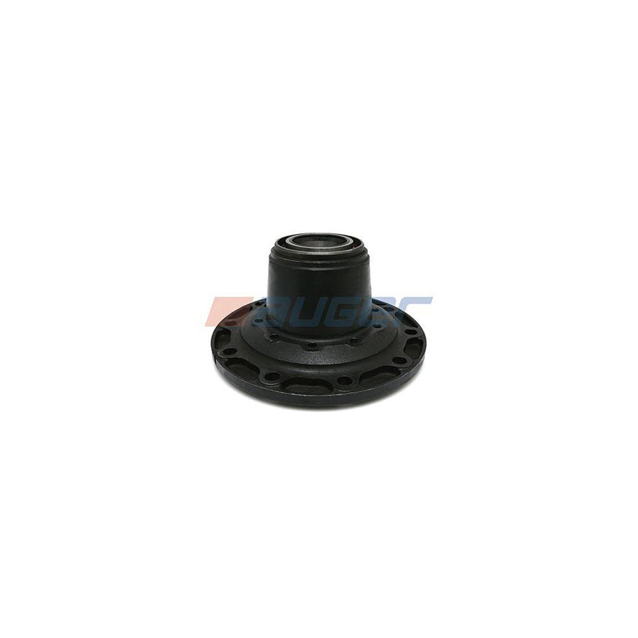 Auger 75316 Wheel Hub