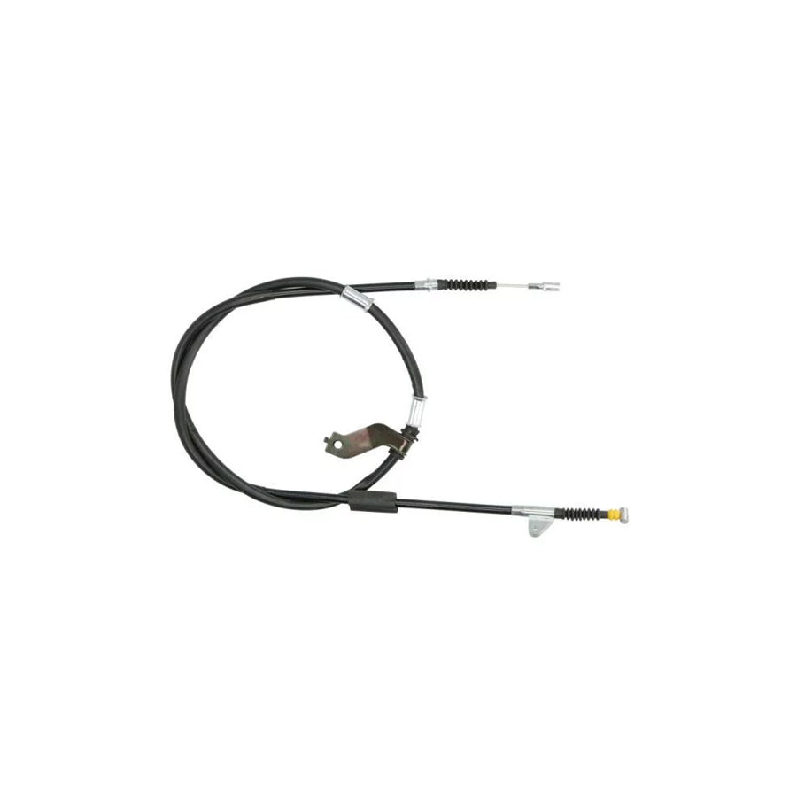 ABE C72121ABE Hand Brake Cable For Toyota Avensis