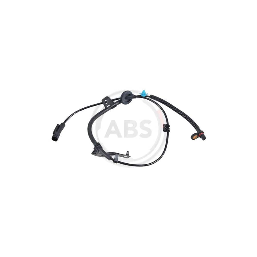 A.B.S. 31283 ABS Sensor | ML Performance UK Car Parts