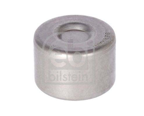 Febi Bilstein 11606 Bearing, Selector- / Shift Rod | ML Performance UK Car Parts