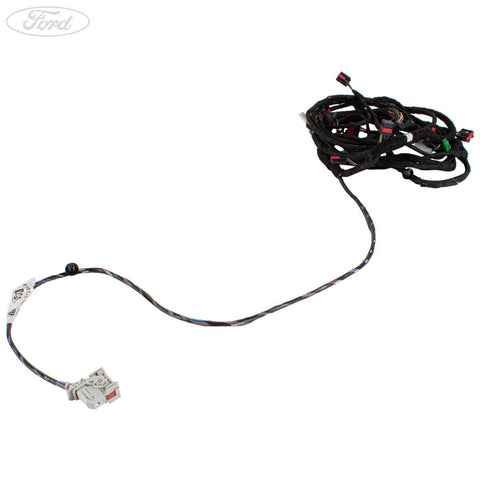 GENUINE FORD 1873888 WIRE | ML Performance UK