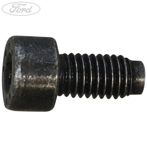 GENUINE FORD 1846270 BOLT | ML Performance UK