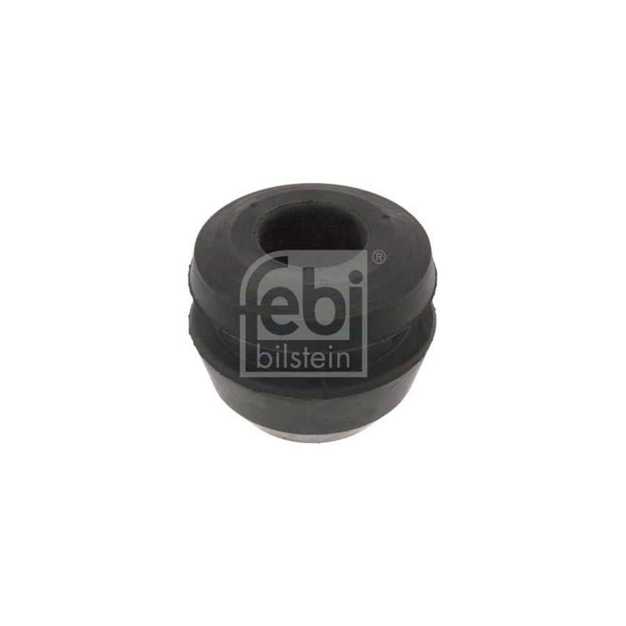 Febi Bilstein 103014 Engine Mount