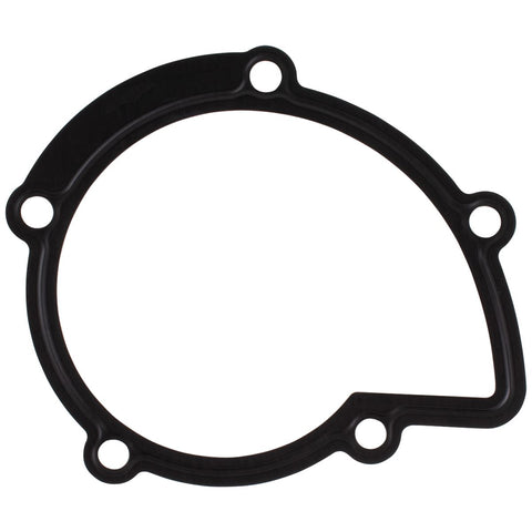 GENUINE FORD 1495924 FOCUS C-MAX GALAXY S-MAX MONDEO WATER PUMP GASKET | ML Performance UK