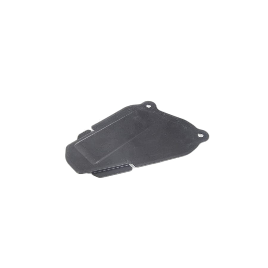 Genuine BMW 51757177597 E70 E71 Cover, Stiffening Plate Front (Inc. X6 35dX) | ML Performance UK Car Parts