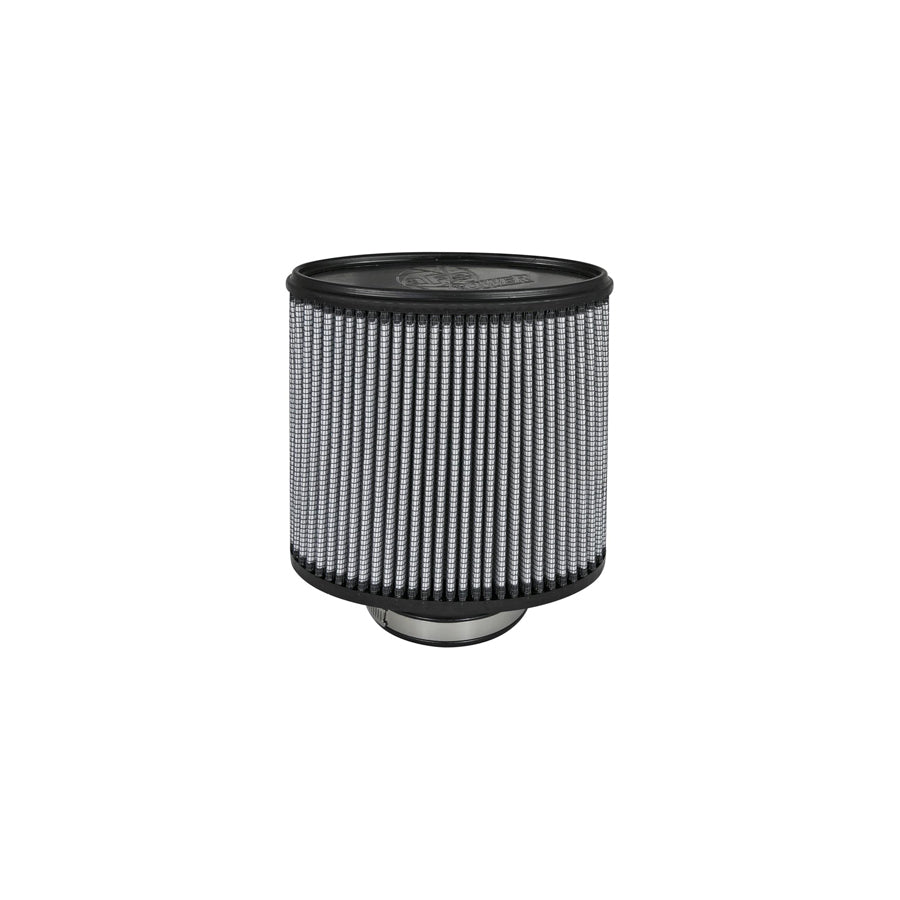  aFe 21-90074 3-1/2 IN F x (7-1/2x5) IN B x (7x3) IN T x 7 IN H Intake Replacement Air Filter  | ML Performance UK Car Parts