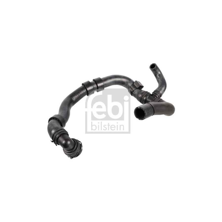 Febi Bilstein 172258 Radiator Hose