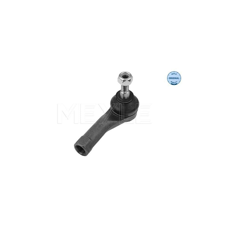 Meyle 16-16 020 0016 Track Rod End