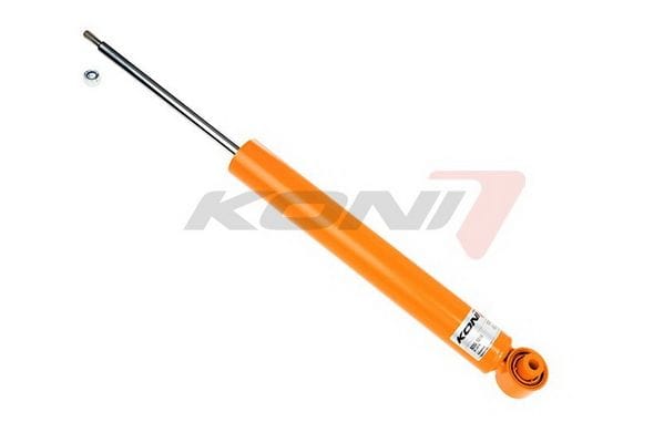 KONI 8250-1050 Shock Absorber | ML Performance UK