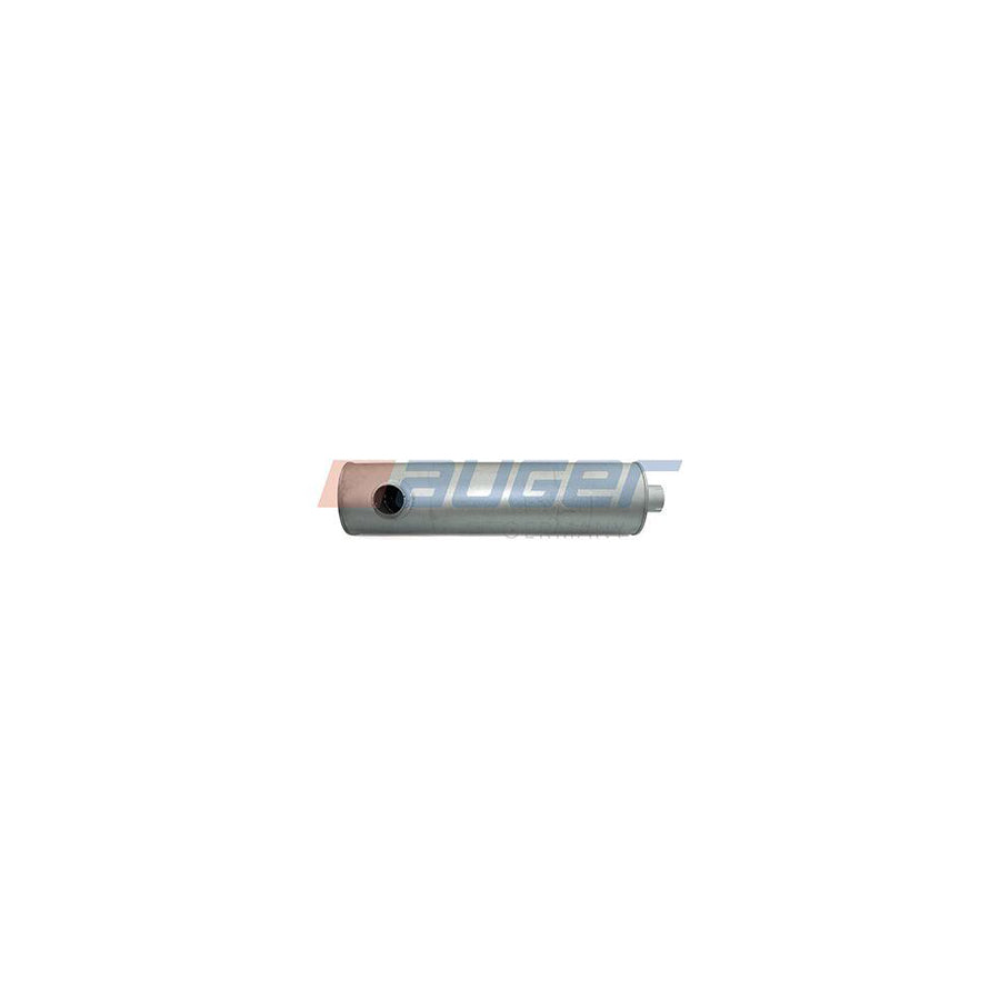 Auger 70144 Middle- / End Silencer