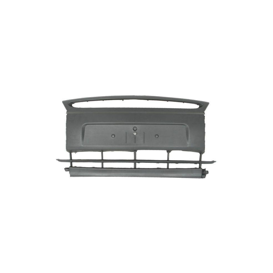 Blic 5510-00-2505900P Bumper