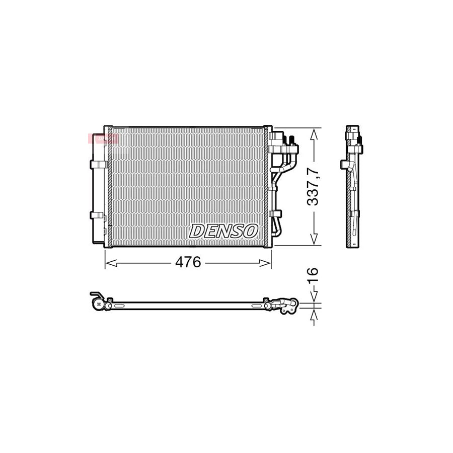 DENSO-DCN41023_1.jpg