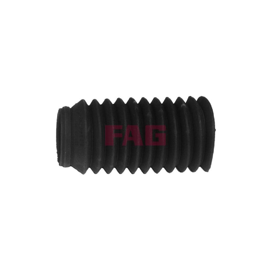 FAG 810 0115 10 Protective Cap / Bellow, Shock Absorber For VW Passat