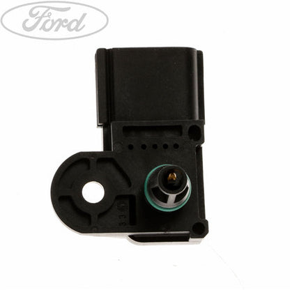 GENUINE FORD 1439900 FOCUS MONDEO FIESTA TRANSIT INTAKE MANIFOLD PRESSURE SENSOR | ML Performance UK