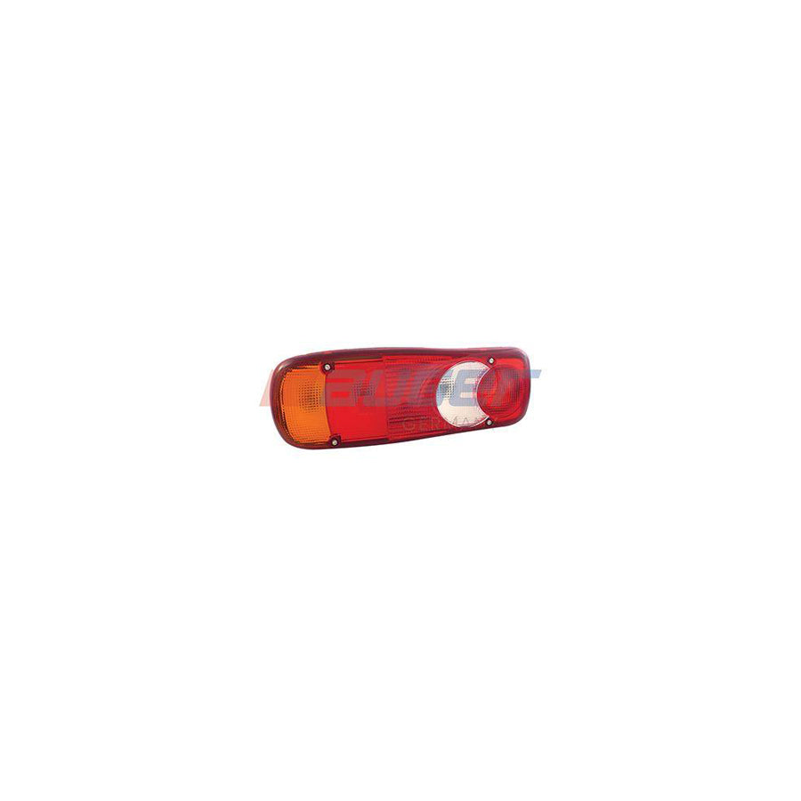 Auger 92452 Rear Light