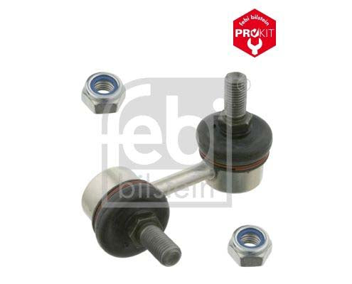 Febi Bilstein 24924 Anti Roll Bar Link | ML Performance UK Car Parts