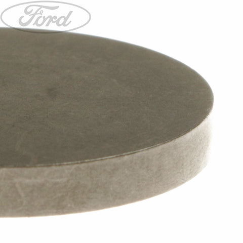 GENUINE FORD 6173602 VALVE STEM SEAL SHIM | ML Performance UK