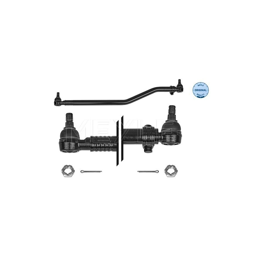 Meyle 14-36 040 0024 Centre Rod Assembly