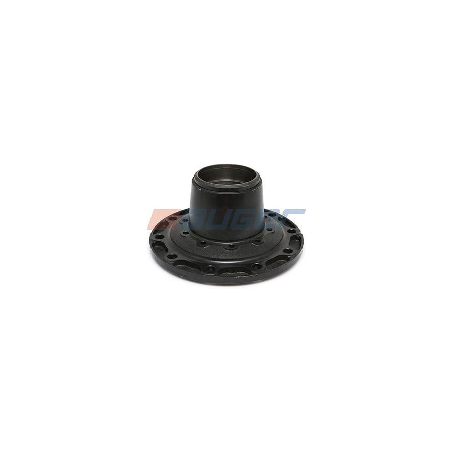 Auger 75315 Wheel Hub