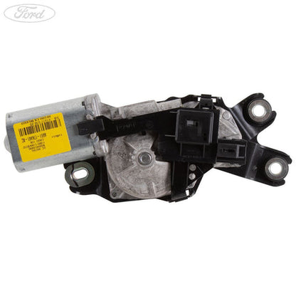 GENUINE FORD 1755929 GENUINE FORD B-MAX C-MAX GRAND C-MAX MK2 REAR WINDOW WIPER MOTOR 2010-19 1755929 | ML Performance UK