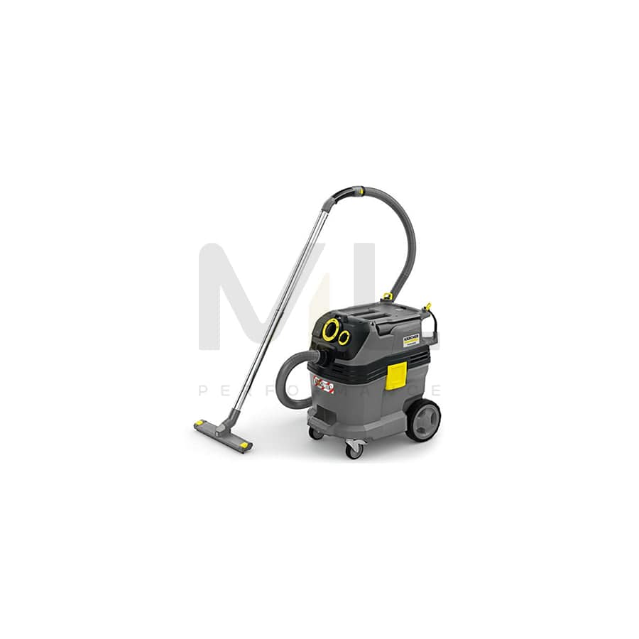 KARCHER 1.148-211.0 Wet / Dry Vacuum Cleaner | ML Performance Car Parts