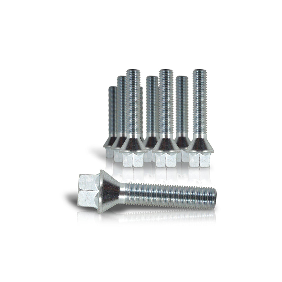 JOM 770004 Wheel Bolt | ML Performance UK Car Parts