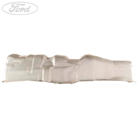 GENUINE FORD 5205342 HEAT SHIELD | ML Performance UK