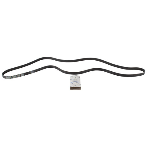 GENUINE FORD 1129182 TRANSIT MOTORCRAFT DRIVE V BELT | ML Performance UK