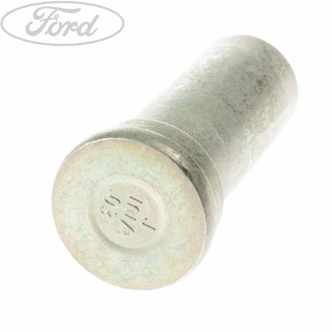 GENUINE FORD 1740708 MANUAL TRANSMISSION INTERLOCK SPRING RETAINER | ML Performance UK