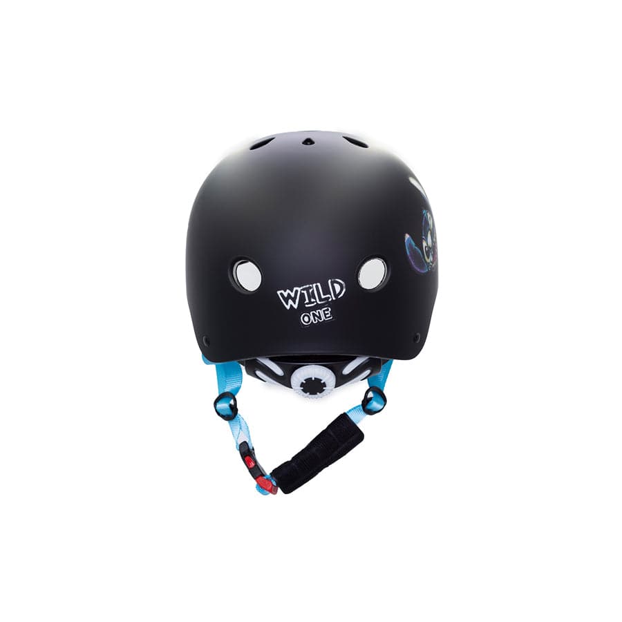 Disney 59181 SPORT HELMET STITCH - D100 - SIZE M | ML Performance UK UK Car Parts