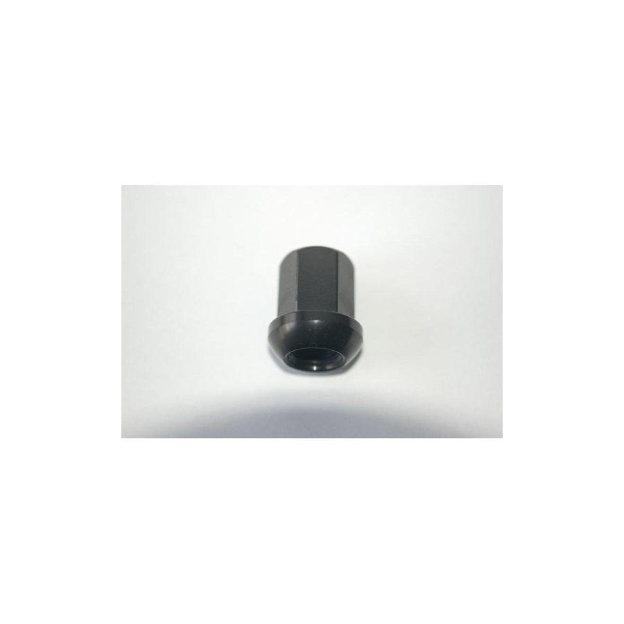 H&R B145012 Wheel Nut | ML Performance UK Car Parts