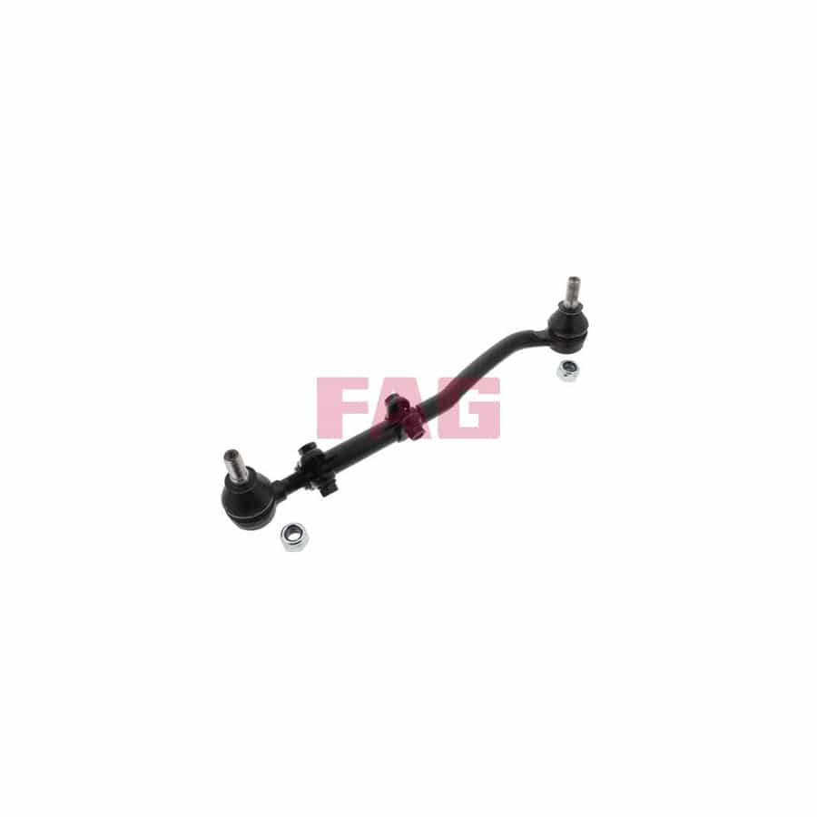 FAG 840 0472 10 Rod Assembly