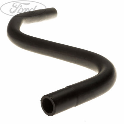 GENUINE FORD 5223245 FUEL TANK AIR VENT HOSE | ML Performance UK